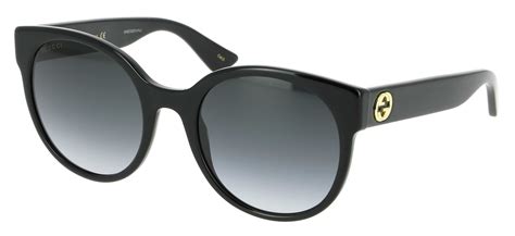 lunette de soleil gucci femme 2019 prix|monture lunette gucci femme.